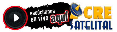 CRE Online Player